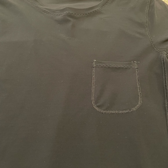 Lululemon Top - Picture 4 of 5